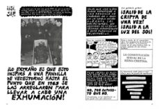 el fruto prohibido-liv stromquist-9788418897528