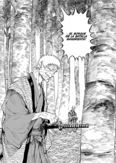 tenkaichi: la batalla definitiva 3-yosuke nakamaru-kyotaro azuma-9788419686428