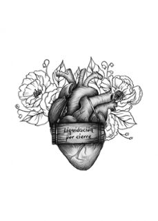 todo acaba de empezar (colección  blackbirds)-coco animaux-9788420485928