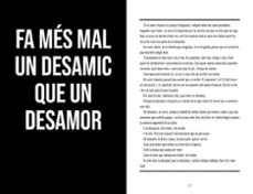 parle de tu i ploren lesáflors-vicent magraner ripoll-9788427240728
