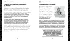 grandes enigmas de la historia (colección grandes enigmas)-carlos gonzalez martinez-9788427246928