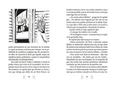 ana de las tejas verdes 9 - bienvenida, señora blythe-lucy maud montgomery-9788427250628
