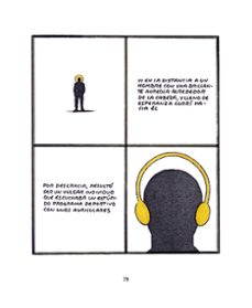 camaron que se duerme se lo lleva la corriente de opinion-9788439726128