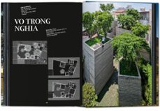 homes for our time. contemporary houses around the world ; 40th anniversary edition-philip jodidio-9783836581929