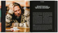 100 películas de la decada de 1990-9783836587129