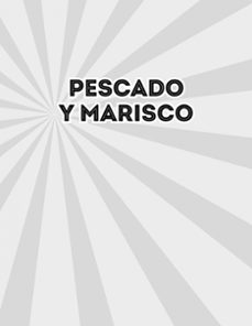 ya tengo mi airfryer ¿y ahora qué?-sabina banzo-9788410096929