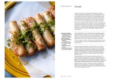 jerusalen: crisol de las cocinas del mundo-yotam ottolenghi-sami tamimi-9788416295029
