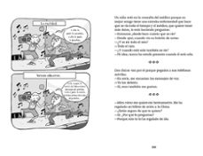 555 chistes geniales para risas totales-9788418594229
