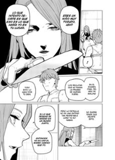 ranger reject 3-negi haruba-9788419290229