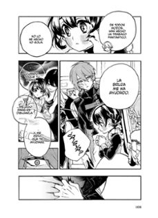 el bestiario de la bruja 5-9788419412829