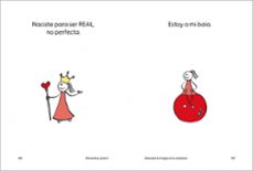 momentos para ti-alicia yague-9788425368929