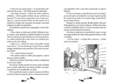 los cinco detectives 14. misterio de los mensajes sorprendentes-enid blyton-9788427207929