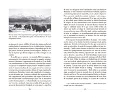 las montañas de la mente-robert macfarlane-9788439736929