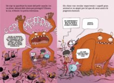 el secret del professor (aventura total)-oscar julve-9788448853129