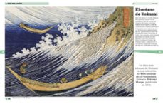 arte año a año-9780241636930