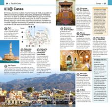 creta 2023 (guias visuales top 10)-9780241644430