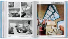 domus 1940-1949-9783836593830