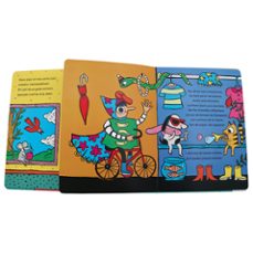 un armari estrafolari-mar benegas-9788411582230