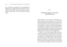 al borde de un ataque de compras-brenda chavez-9788417636630