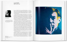 autorretratos- basic art-9783836564731