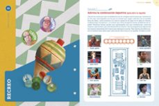 yo fui a egb. el libro de actividades-jorge diaz-javier ikaz-9788401025631