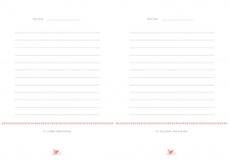 hija, te cuento tu historia-elma van vliet-9788401030031