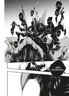 el bestiario de la bruja 3-9788419290731