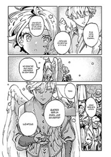 reino de quartz 1-9788419819031