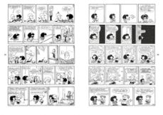 todo mafalda ampliado-9788426419231