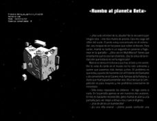 multicosmos 1:aventuras virtuales a pico y pala-pablo c. reyna-9788490435731