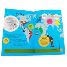 tots som diferents-cristina junyent-9788491016731