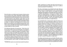 la pequeña filosofia de los pajaros-philippe j. dubois-9788417752132