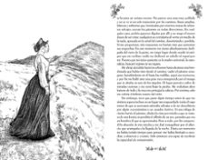 jane eyre-charlotte bronte-9788419688132