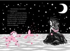 isadora moon 9: la isadora moon va de viatge-harriet muncaster-9788420452432