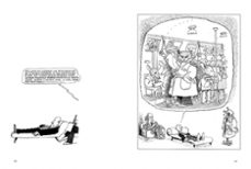 quinoterapia-9788426423832