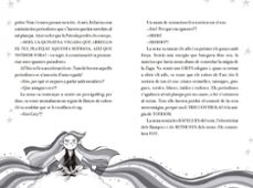 arc iris grey i la magia del temps-laura ellen anderson-9788427225732