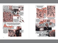 la guerra civil española (comic)-paul preston-jose pablo garcia-9788499926032