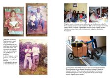 des del país dels blancs-ousman umar-9791387653132