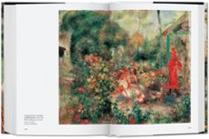 renoir-gilles neret-9783836567633