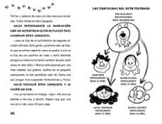 perrock holmes 19: el misterio mas viral-isaac palmiola-9788419421333