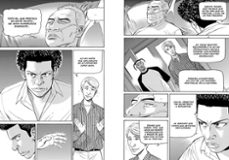 beck (edición kanzenban) 13-harold sakuishi-9788419686633