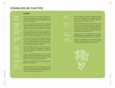 botánica para cócteles-amy stewart-9788419851833