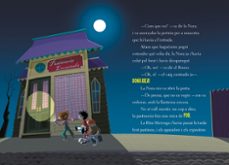 els caçamisteris 1 i 2 - pack amb: el cas de les mascotes desapar egudes; el cas del lladre fantasma-patricia garcia rojo-9788419982933