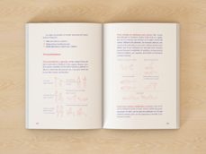 tu cerebro tiene hambre-boticaria garcia-9788408282334