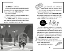 sher & lock 3 - el misterio de la feria de villarriba de abajo-anais baranda barrios-9788427241534