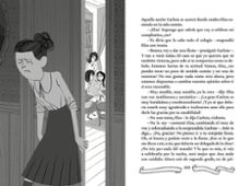 santa clara 4: segundo curso en santa clara-enid blyton-9788427250734