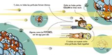 fisica cuantica (futuros genios 4)-carlos pazos-9788448851934