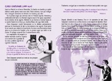 feminismo para principiantes (cómic book)-nuria varela-antonia santolaya-9788466662734
