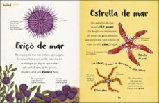 el meu primer llibre d animals-9780241682135