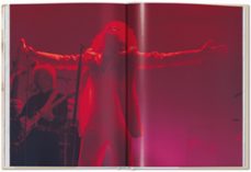 barbra streisand. steve schapiro & lawrence schiller-lawrence grobel-patt morrison-9783754400135